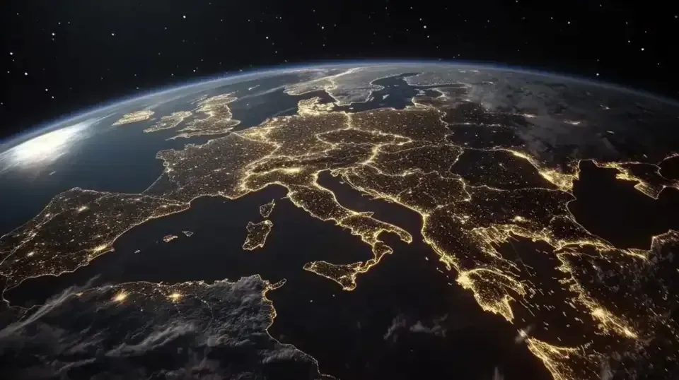 Entreprises en Europe : résultats, restructurations et secteurs moteurs en 2026